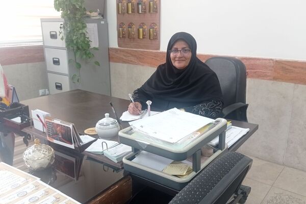 ثبت‌نام دانش‌آموزان مقطع دبستان آغاز شده است