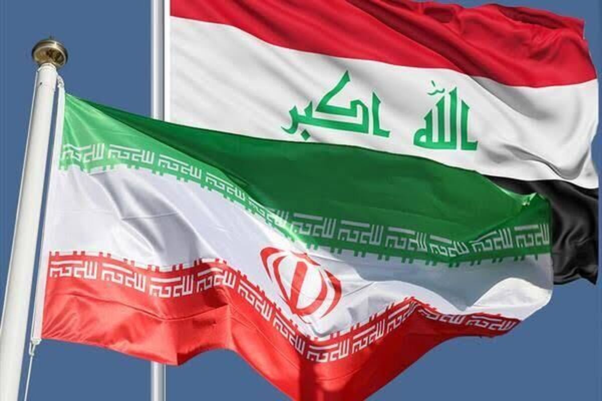 موافقت عراق با تحقیق مشترک ایران درباره سکوهای پهپادی مرزی