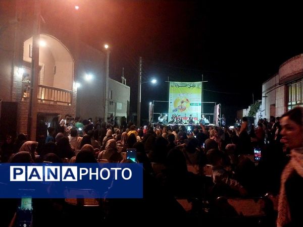 جشنواره شیره انگور ترشیزی کهن