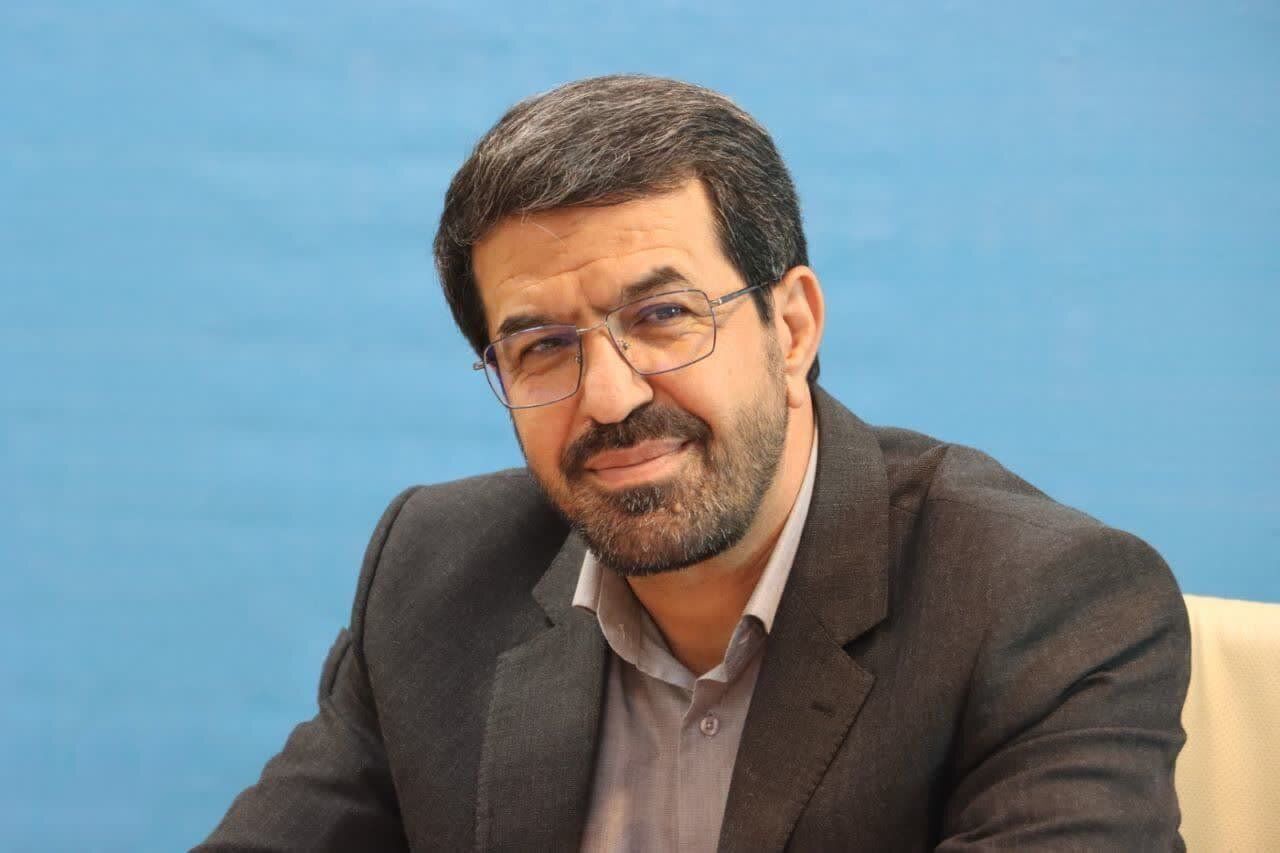 هفته دولت، زمان بازخوانی مسئولیت‌هاست