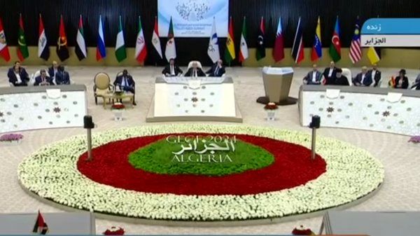 ایران آمادگی تبدیل شدن به هاب انرژی بین تولیدکنندگان و بازارهای مصرف را دارد