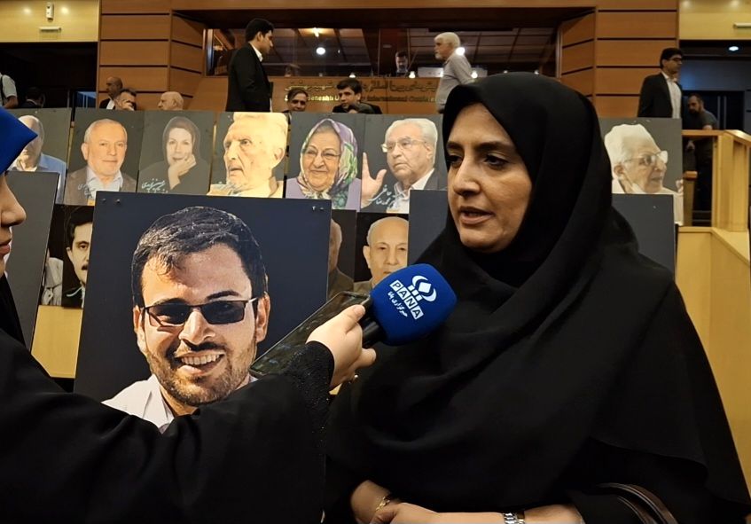 رئیس‌جمهور گام‌های بلند و امیدبخشی در عرصه مدرسه‌سازی برداشته‌اند و موجی از امید و شکوفایی را در جامعه ایجاد کرده‌اند