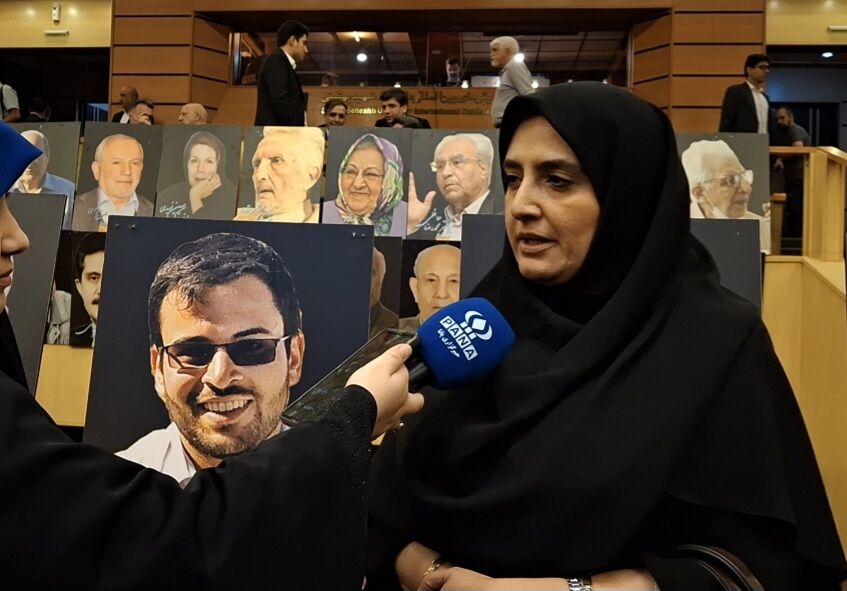 رئیس‌جمهور گام‌های بلند و امیدبخشی در عرصه مدرسه‌سازی برداشته‌اند و موجی از امید و شکوفایی را در جامعه ایجاد کرده‌اند