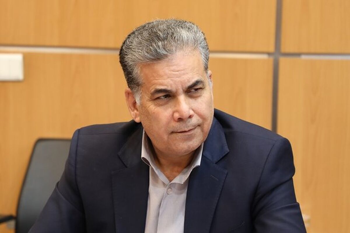 قانون حمایت قضایی از محیط‌بان‌ها برخی از اختیارات آنان را سلب کرده است