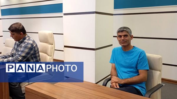  اختتامیه همایش بین‌المللی شعر پیامبر اعظم (ص) در شیراز