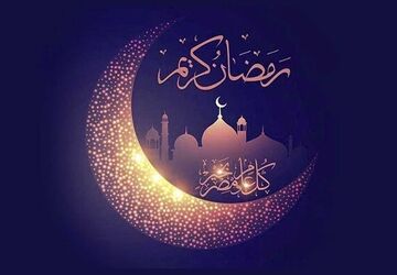 ضیافت نور، قصه‌های ناب از ماه مهمانی خدا