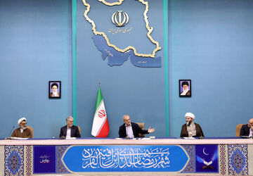 تربیت نسل جوان بر پایه مفاهیم قرآنی نیازمند شیوه‌های نو و الگوهای عملی است