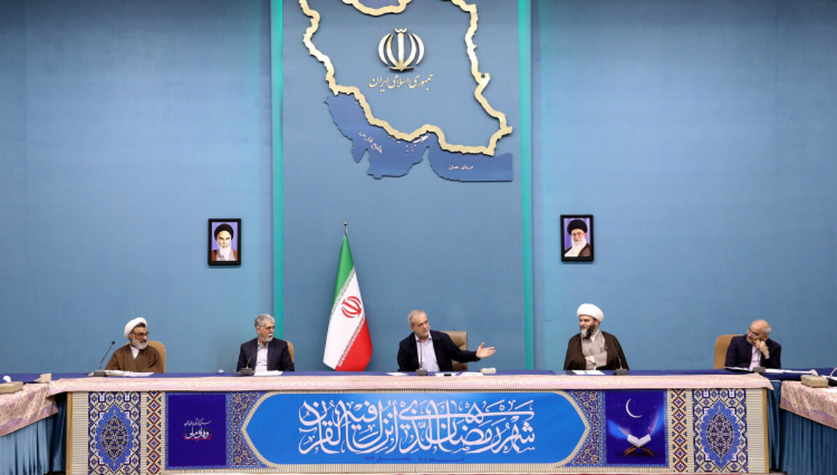 تربیت نسل جوان بر پایه مفاهیم قرآنی نیازمند شیوه‌های نو و الگوهای عملی است