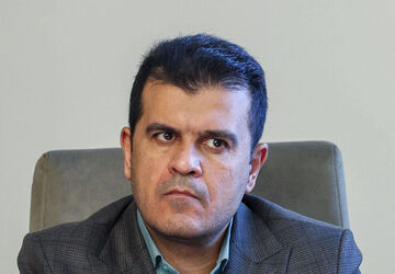 آغاز فرآیند پیگیری رسمی تجاوز به مراکز علمی کشور در مجامع بین‌المللی