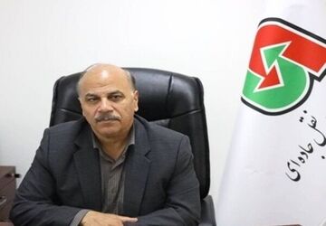 بهره‌مندی حدود 1200 روستا از راه آسفالت در دولت چهاردهم