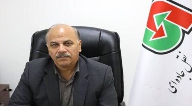 بهره‌مندی حدود 1200 روستا از راه آسفالت در دولت چهاردهم