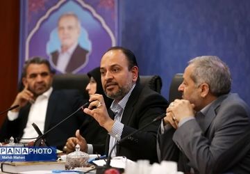 ‌اجازه نداریم حتی یک دانش‌آموز را از فرصت‌های سازنده و جذاب پرورشی محروم کنیم/ ضرورت توسعه مشارکت دانش‌آموزان در طراحی و اجرای برنامه‌های پرورشی مدرسه‌