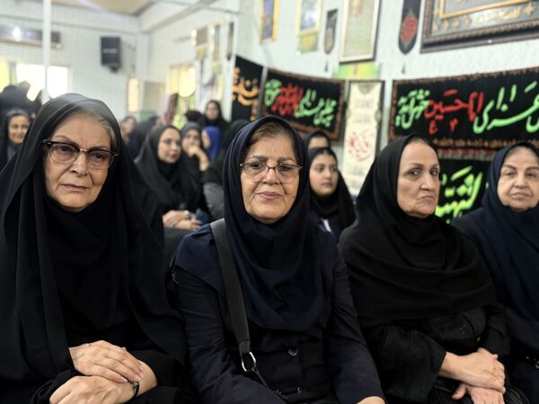 آیین تکریم و معارفه مدیر آموزش و پرورش آمل 