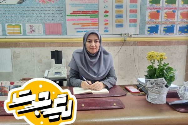 لیگ جت بستری برای تقویت جهاد تبیین و پرورش دانش‌آموزان آگاه و تحلیل‌گر است