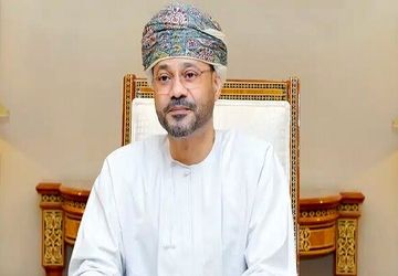 البوسعیدی: مذاکرات ایران و آمریکا بدون نتیجه گیری نهایی به پایان رسید