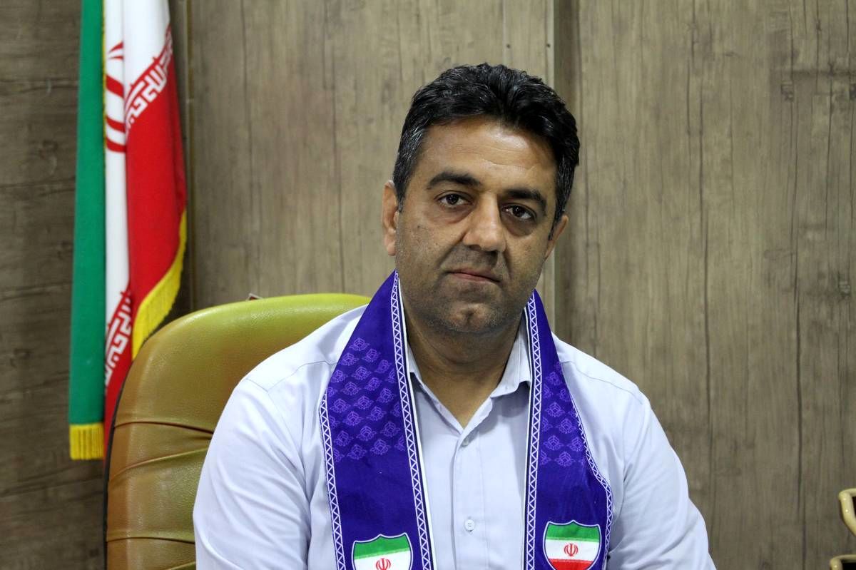 نتایج سیزدهمین انتخابات شورای دانش‌آموزی استان هرمزگان اعلام شد