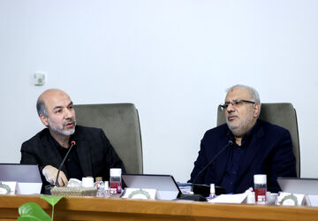 در تامین برق پایدار مشکل جدی وجود ندارد