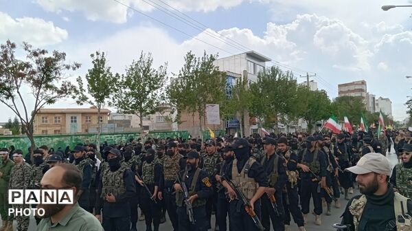 برادران و خواهران جان فدای ایران زمین 