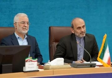 ایرانِ جان؛ فرصتی برای نمایش ظرفیت‌های هر استان