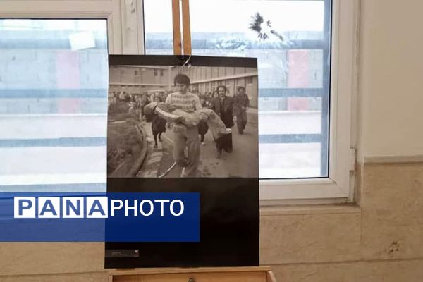 جشنواره غذاهای بومی محلی در سرای محله نسیم شهر