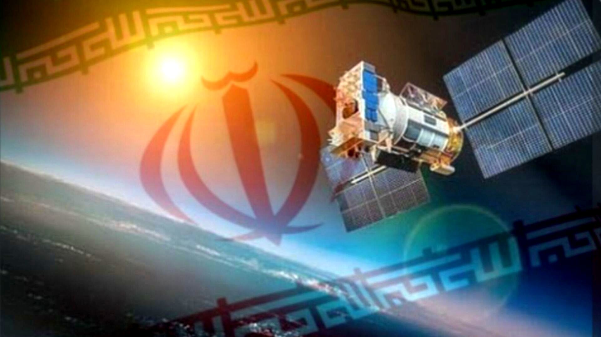 پایا،ظفر و کوثر