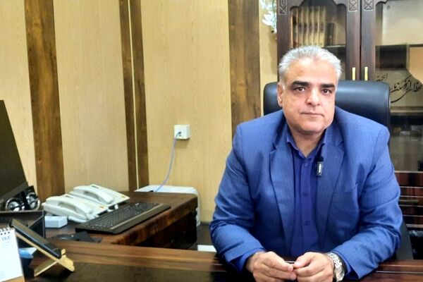 فعالیت خبرگزاری پانا در راستای عدالت آموزشی و پرورشی، کشف و پرورش استعداد دانش‌آموزان است