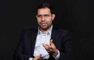 هشدار درباره اثرات موجی حملات به زیرساخت‌های ایران بر اقتصاد جهانی