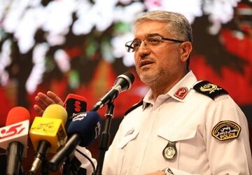 لزوم اصلاح محدودیت‌های غیرمنطقی در آیین‌نامه واردات خودرو