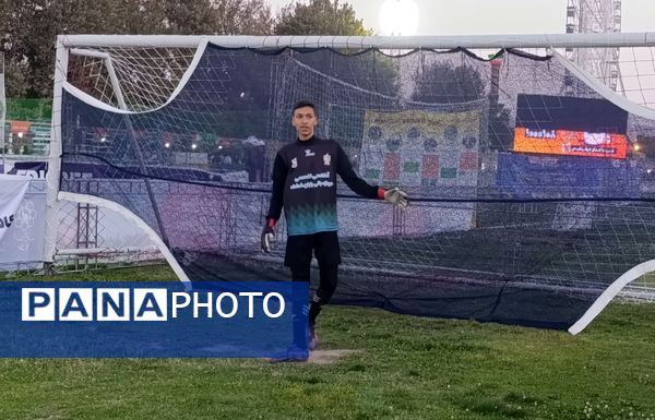 جشنواره خانواده ورزش؛ از کشتی و جودو تا دوچرخه‌سواری و حرکت نمایشی با اسب‌های اصیل