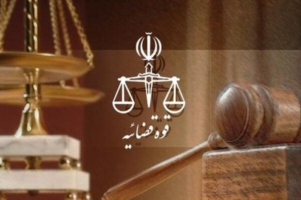 ۲ عامل‌ صهیونیست‌ها در جنگ‌های ۱۲‌‌ و ۴۰ روزه به سزای اعمال خود رسیدند