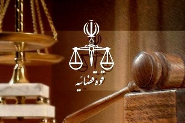 قوه قضاییه اعلام کرد: توقیف بخشی از املاک علی کریمی که سعی در اختفای آن‌ها داشت