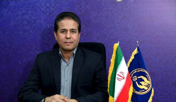 توزیع 280 دستگاه یخچال فریزر میان خانوارهای نیازمند تهرانی
