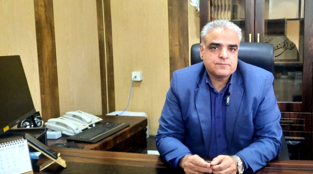 آموزش حضوری همچنان تأثیرگذارتر از آموزش مجازی است