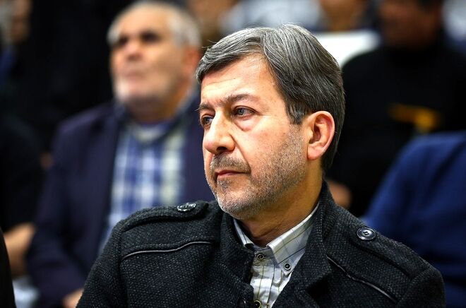 دانش آموزان با قدرت مسیر شهدا را ادامه دهند 