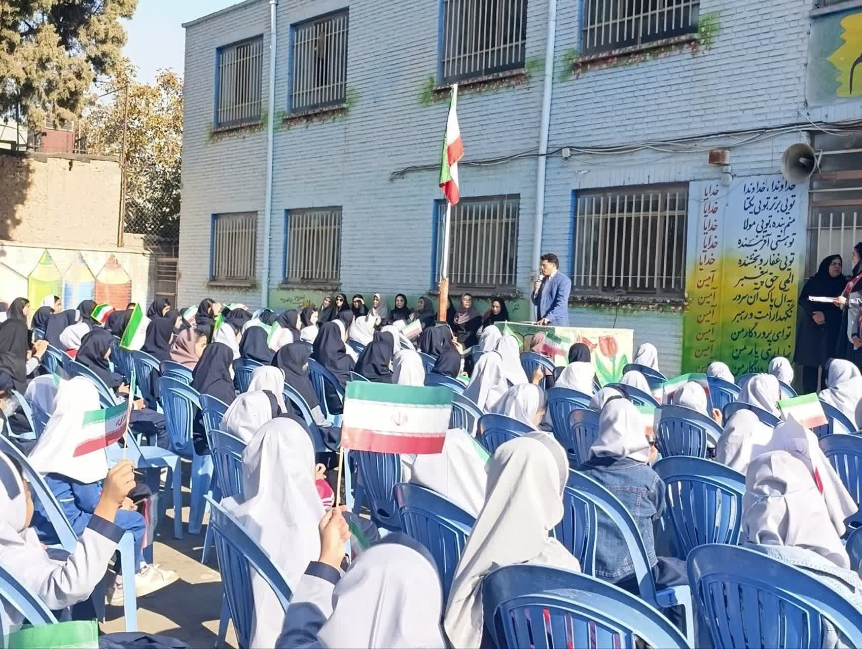 تکریم سالمندان نه تنها یک وظیفه اخلاقی، بلکه عامل مهمی در پیشگیری از آسیب‌های اجتماعی است