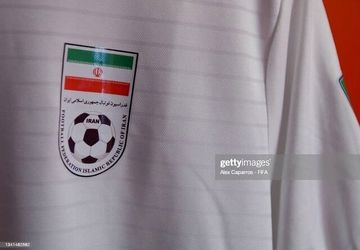 مقامات فدراسیون فوتبال حضور در قرعه‌کشی جام جهانی را تحریم کردند