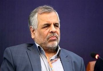 درخواست سازمان انتقال خون از مردم برای اهدای خون