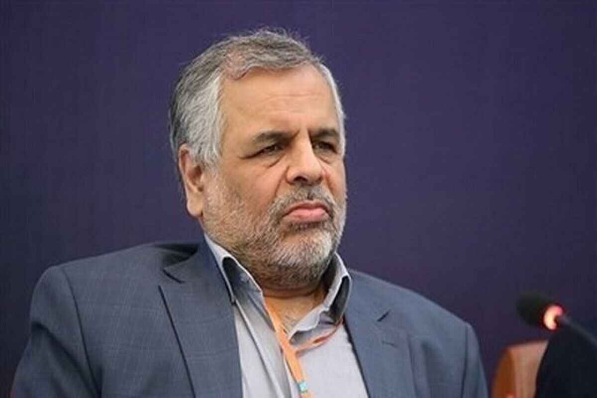 درخواست سازمان انتقال خون از مردم برای اهدای خون