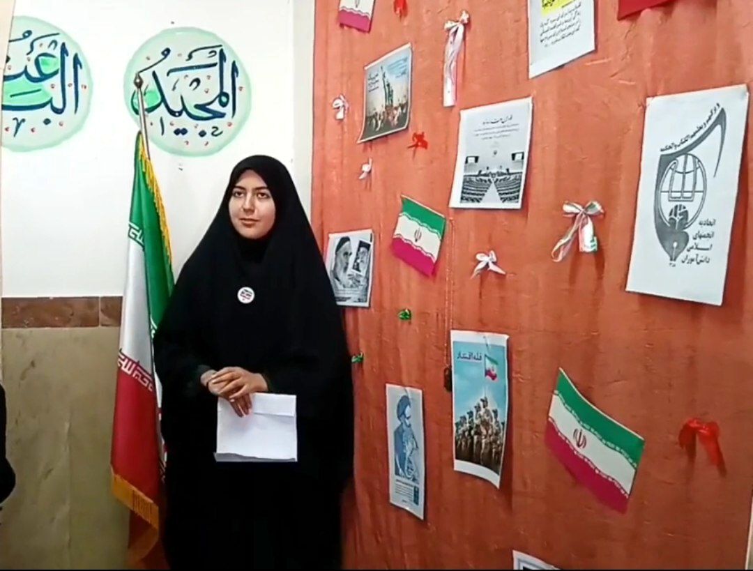 اتحادیه انجمن های اسلامی؛راهی برای حفظ،تعمیق و پاسداری مهین اسلامی است