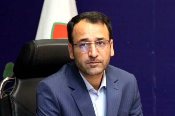 راه‌اندازی سامانه قرارگاه عدالت تربیتی برای ثبت نیازها و گزارش اقدامات طرح شهید عجمیان