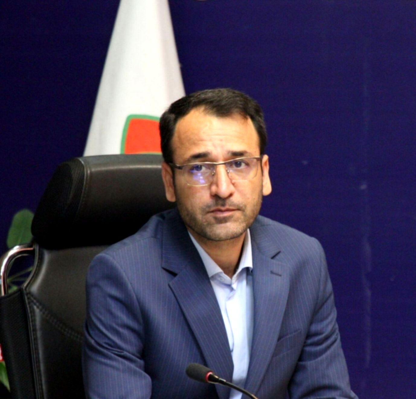 راه‌اندازی سامانه قرارگاه عدالت تربیتی برای ثبت نیازها و گزارش اقدامات طرح شهید عجمیان