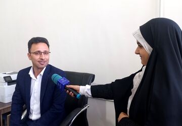 نسل آلفا فرصتی برای شکوفایی با شناخت و پیشگیری از آسیب‌ها است