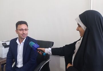 نسل آلفا فرصتی برای شکوفایی با شناخت و پیشگیری از آسیب‌ها است