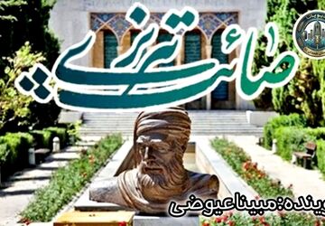 صائب، مروّج شکوه فارسی