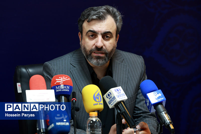  عملکرد حراست استان‌ها و مناطق همواره در حال پایش و ارزیابی است