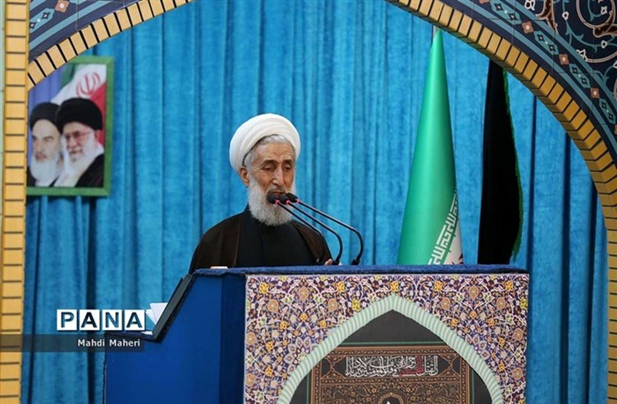 هیچ وقت در مذاکره با آمریکا عزتی کسب نکردیم