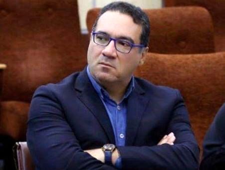 احتمال برگزاری جشنواره جهانی فیلم فجر در شیراز