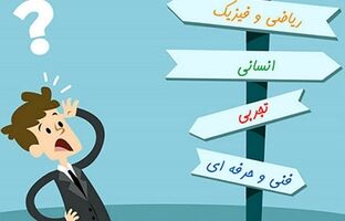 نقش کلیدی والدین و مشاوران در هدایت تحصیلی دانش‌آموزان؛ ضرورت هم‌راستایی آموزش با نیازهای بازار کار