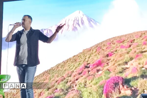 هفته فرهنگی دماوند؛ روایت دوباره تاریخ، فرهنگ و هویت یک شهرستان