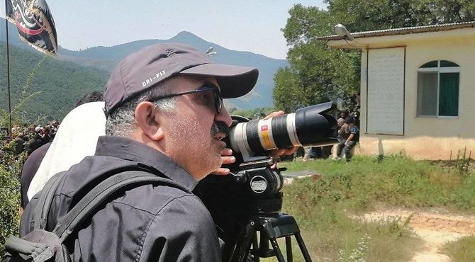 مستند، هنر فهم جهان است؛ نه فقط ثبت آن